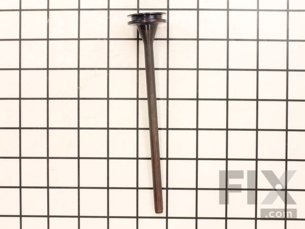 10413227-1-M-Max-HN70133-Main Piston Unit