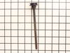 Main Piston Unit – Part Number: HN70133