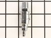 Air Plug H-fpm – Part Number: HN70264