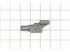 Contact Nose S Assy – Part Number: HN81107