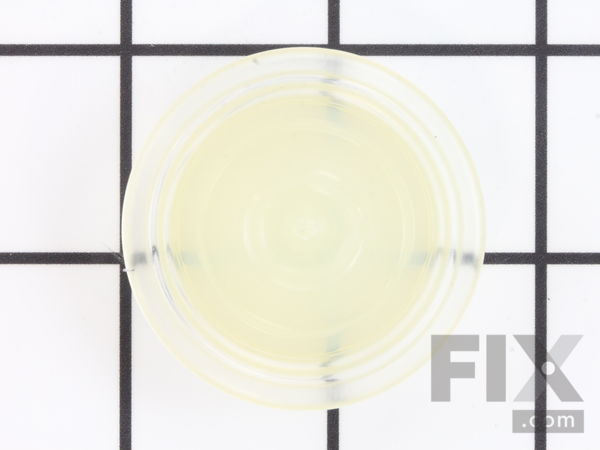 10413260-1-M-Max-HS10072-Piston Stop