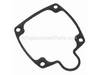 10413262-1-S-Max-HS10074-Cylinder Cap Seal