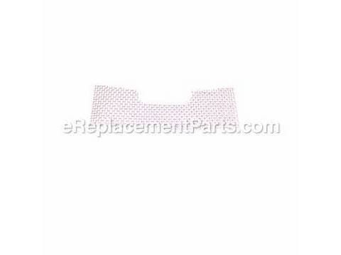 10413263-1-M-Max-HS10077-Filter A