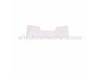 Filter A – Part Number: HS10077