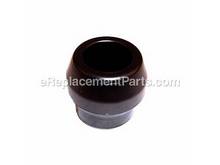 Filter B – Part Number: HS10078