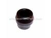 Filter B – Part Number: HS10078