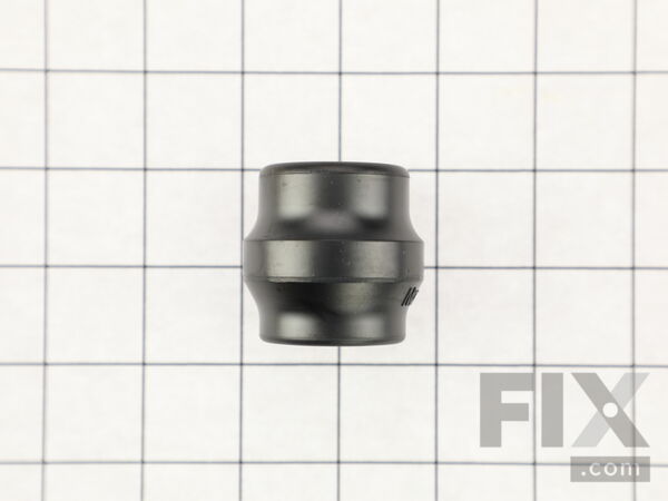 10413267-1-M-Max-HS10081-Bumper