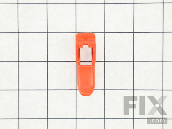 10413287-1-M-Max-HS10118-Trigger