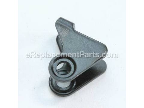 10413304-1-M-Max-HS10144-Contact Lever B