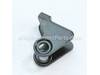 10413304-1-S-Max-HS10144-Contact Lever B