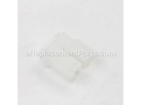 10413305-1-M-Max-HS10145-Switch Lever A