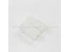 10413305-1-S-Max-HS10145-Switch Lever A