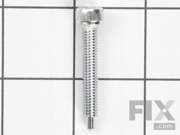 10413310-1-M-Max-HS10704-Screw 6x38