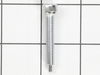 Screw 6x38 – Part Number: HS10704