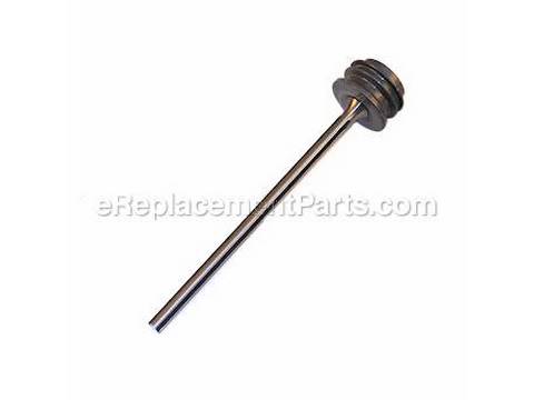10413347-1-M-Max-HS70030-Main Piston Unit