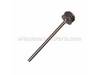 Main Piston Unit – Part Number: HS70030