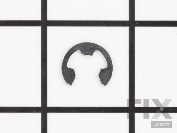 10413365-1-M-Max-JJ10011-Retainer-E (7.4mm)