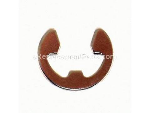 10413367-1-M-Max-JJ10102-E-Ring 5
