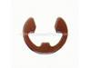 E-Ring 5 – Part Number: JJ10102