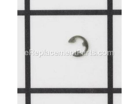 10413368-1-M-Max-JJ10103-E-Ring 3.2