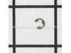 E-Ring 3.2 – Part Number: JJ10103