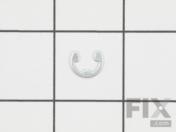 10413369-1-M-Max-JJ10106-E-Ring 6