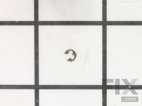10413370-1-M-Max-JJ10109-E-Ring 2
