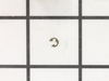 E-Ring 2 – Part Number: JJ10109