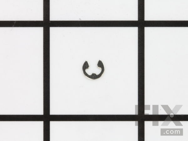 10413371-1-M-Max-JJ10113-E-ring 2.5