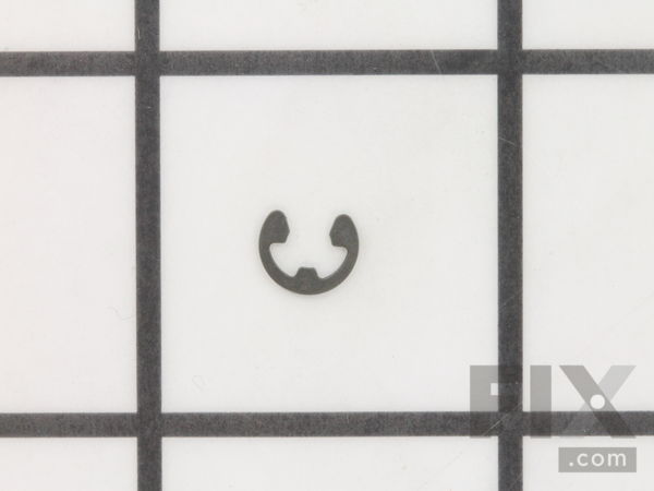 10413372-1-M-Max-JJ10404-Retaining Ring E3.2