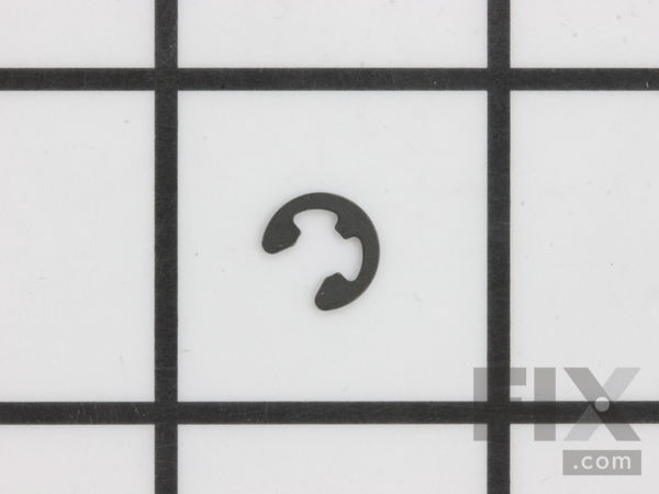 10413373-1-M-Max-JJ10405-E-Ring 4