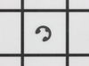 10413373-1-S-Max-JJ10405-E-Ring 4