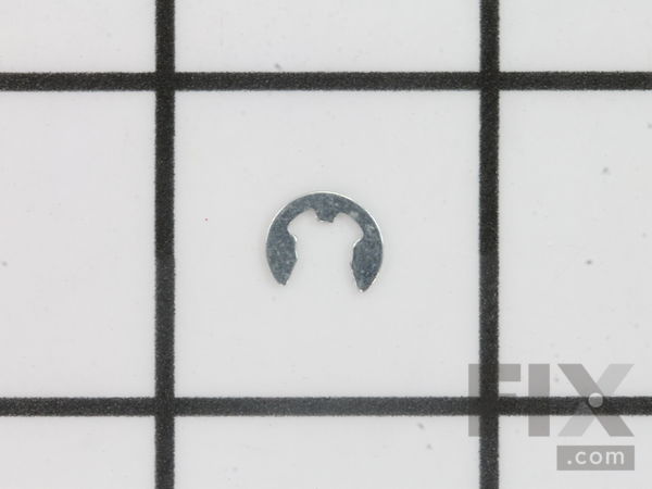 10413374-1-M-Max-JJ10509-E-Ring 4Cf
