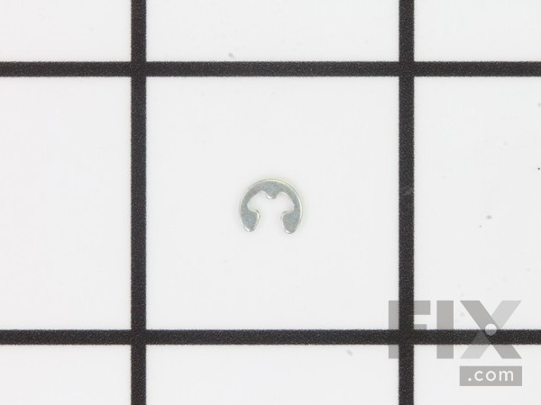 10413375-1-M-Max-JJ10510-Retaining Ring 2.3