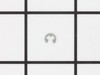 10413375-1-S-Max-JJ10510-Retaining Ring 2.3