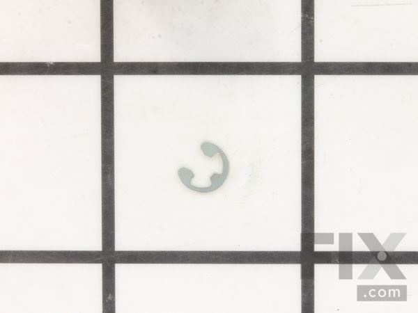 10413376-1-M-Max-JJ10514-E-Ring 3Cf