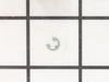 E-Ring 3Cf – Part Number: JJ10514