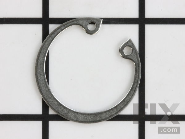 10413380-1-M-Max-JJ22407-Retaining Ring C26