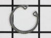 10413380-1-S-Max-JJ22407-Retaining Ring C26