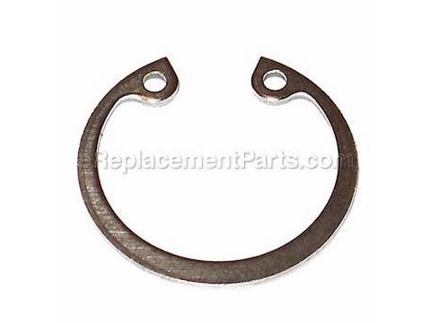10413381-1-M-Max-JJ22408-Retaining Ring C24