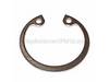 10413381-1-S-Max-JJ22408-Retaining Ring C24