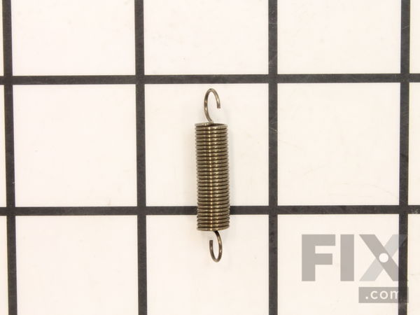 10413389-1-M-Max-KK13051-Tension Spring 3051