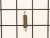 Tension Spring 3051 – Part Number: KK13051