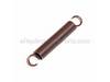 Tension Spring 3144 – Part Number: KK13144