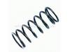 10413391-1-S-Max-KK23109-Compression Spring 3109