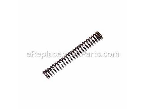 10413392-1-M-Max-KK23123-Compression Spring 3123