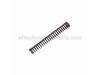 10413392-1-S-Max-KK23123-Compression Spring 3123