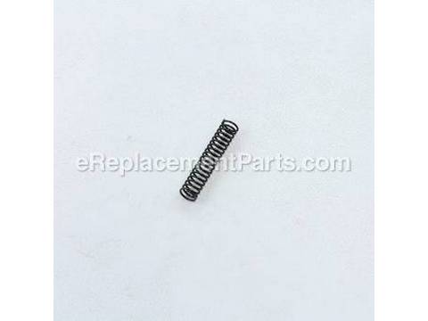 10413393-1-M-Max-KK23129-Compression Spring 3129