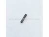 Compression Spring 3129 – Part Number: KK23129