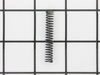 Spring 3150 – Part Number: KK23150
